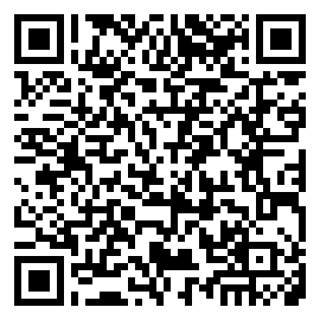 QR Code de Aire de jeux