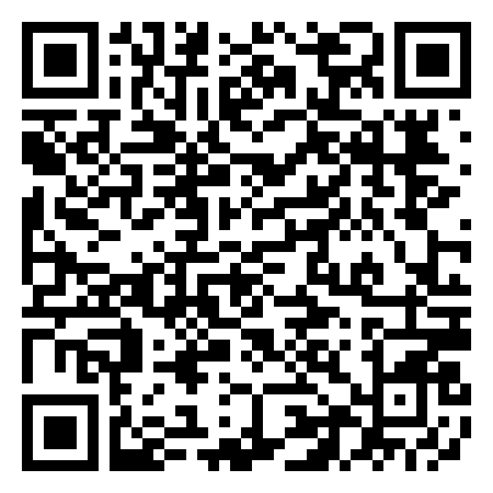 QR Code de Church of St. Anne