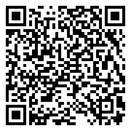 QR Code de Shere Woodlands