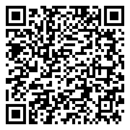 QR Code de Parco Pegaso