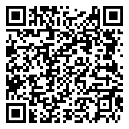 QR Code de Buckland War Memorial