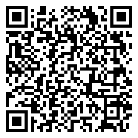 QR Code de Lympne Trim Trail