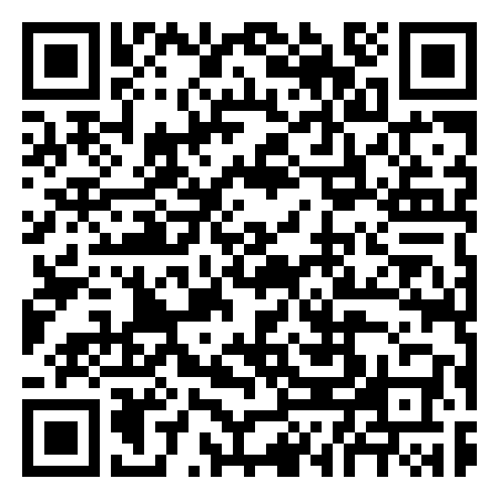 QR Code de Piscina Municipal de Torelló