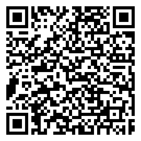 QR Code de Parc de Baville