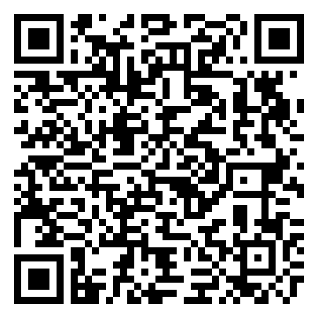 QR Code de Civic Museum