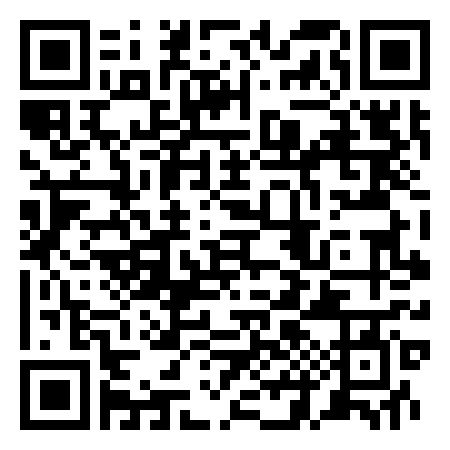 QR Code de Église Saint-Guyomard