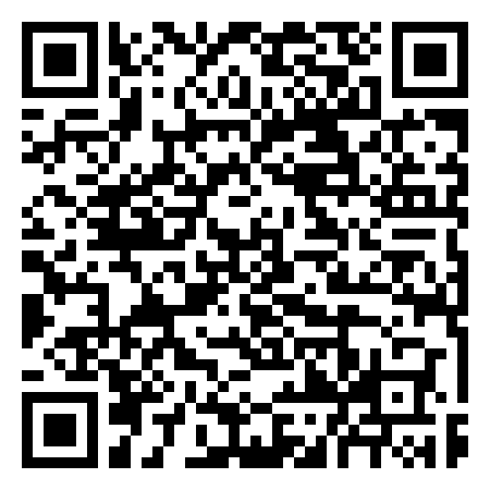 QR Code de Gifty