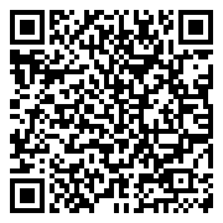 QR Code de ArtWaves