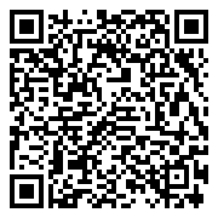 QR Code de Hollywood Bowl Birmingham Rubery