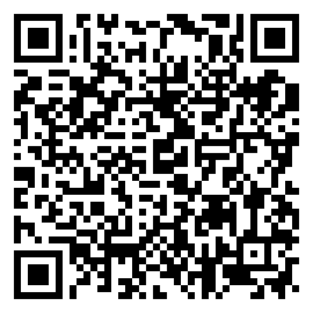 QR Code de Parc Loyola