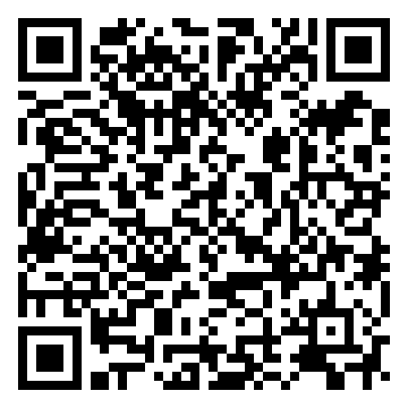 QR Code de St John the Baptist Church