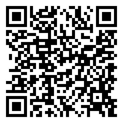 QR Code de Matlock Derwent Bridge