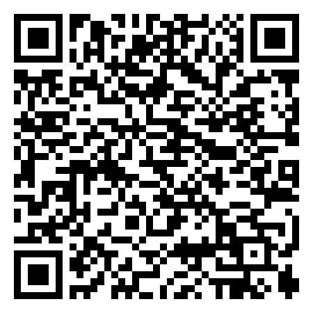 QR Code de Elim Church Gloucester