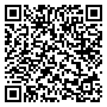 QR Code de St Michael & All Angels C of E Church