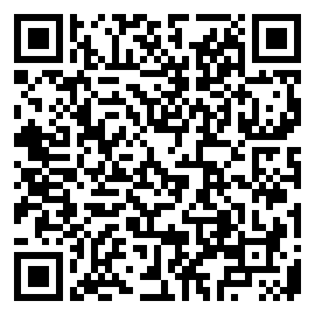 QR Code de Equestrian Center and Pony Club Bréviaires