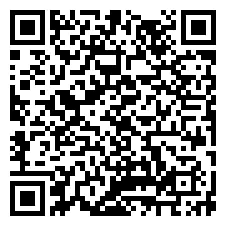 QR Code de Heavitree Pleasure Ground