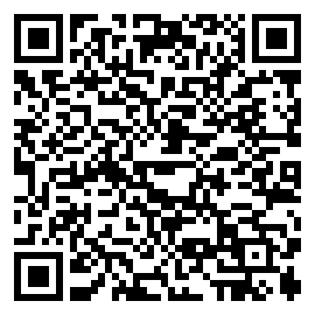 QR Code de Larkvale Stud