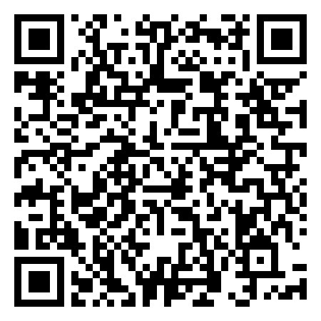 QR Code de Spielothek Number One