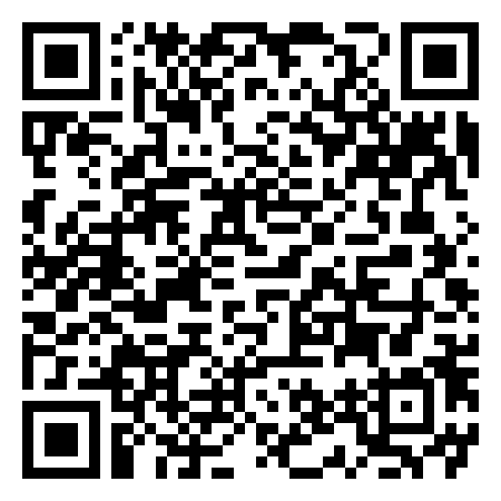 QR Code de Church of Saint Anthony of Padua