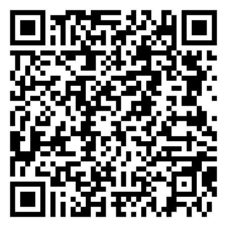 QR Code de Monnier laurent Gruissan galerie