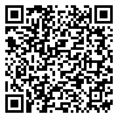 QR Code de Parque infantil