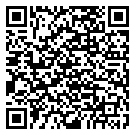 QR Code de Saint Joseph Cathedral