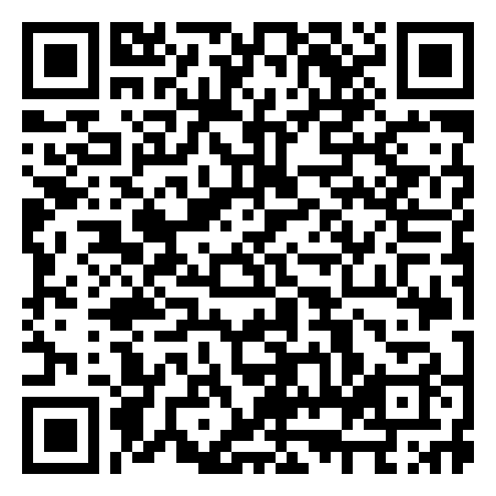 QR Code de Château de Corlay