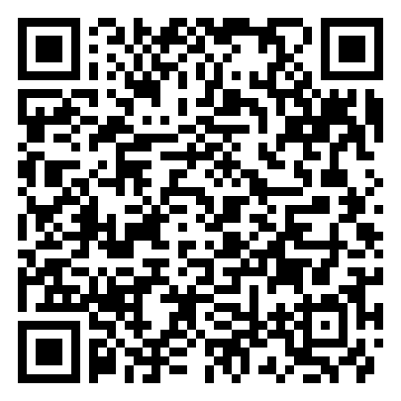 QR Code de Galerie Miltenberg