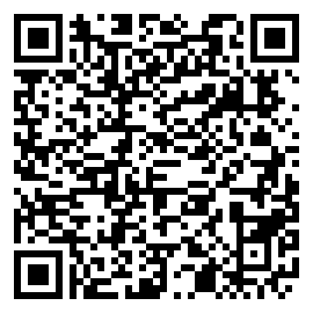 QR Code de SAINT-LARY RAFTING