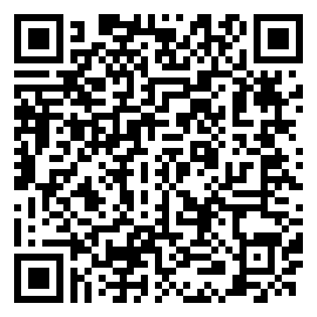 QR Code de S.W.A.T. PAINTBALL ACTIVITIES LIMITED