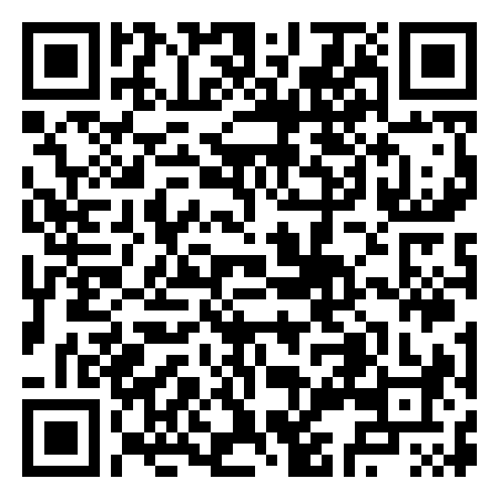 QR Code de National Trust - Lamb House