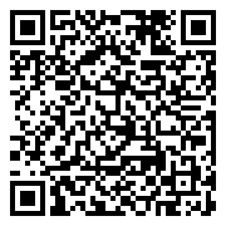 QR Code de Habay Tourisme - Syndicat d'Initiative de Habay