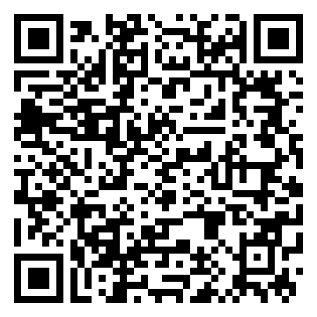 QR Code de Domaine de Lacassagne