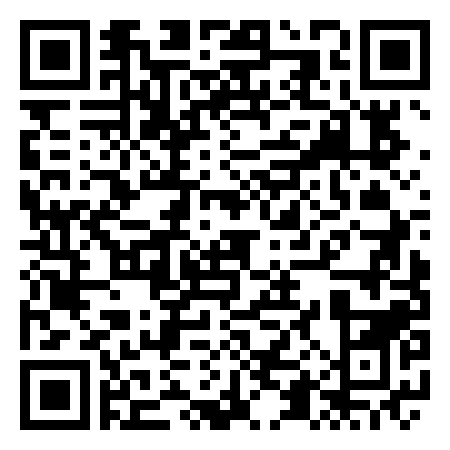 QR Code de Pulp Sud