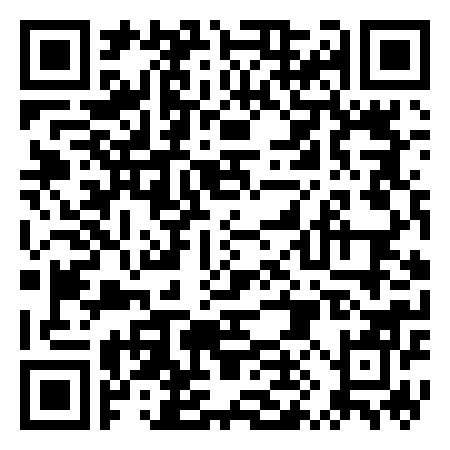 QR Code de Orto di Lollo