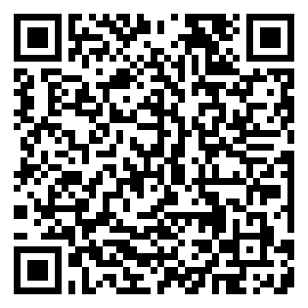 QR Code de Mirador Le Cite