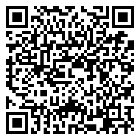 QR Code de Sidcup Youth Centre