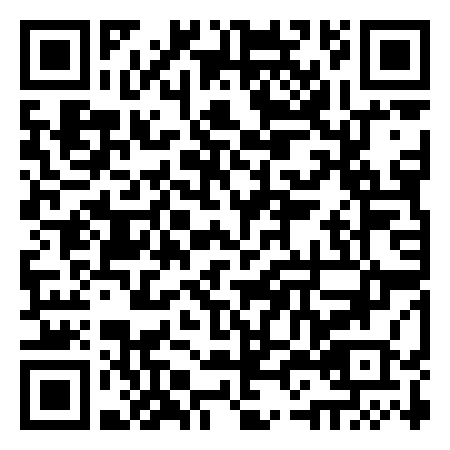 QR Code de Parc des Métairies