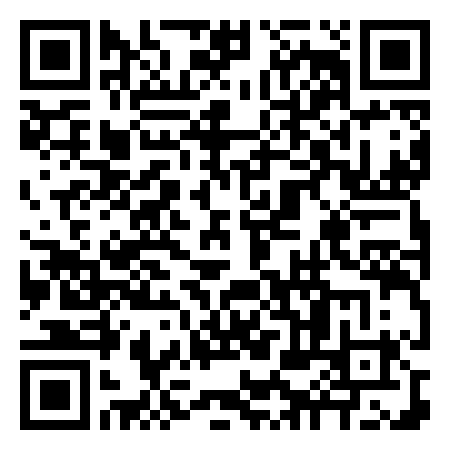 QR Code de Helen's Yoga