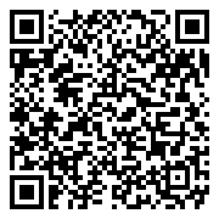 QR Code de Cementiri d'Alcoletge