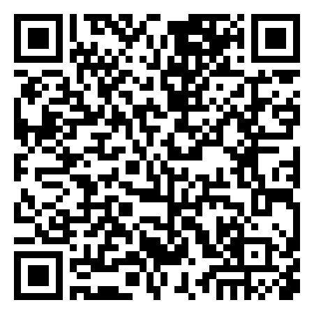 QR Code de Keen's Fine Art Galleries Ltd