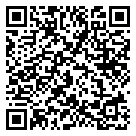 QR Code de Église Notre-Dame (Bouin)