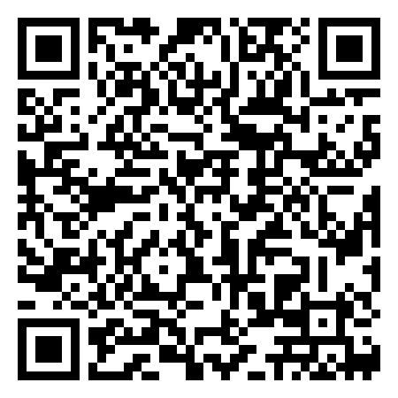 QR Code de Skate Park de Cornas