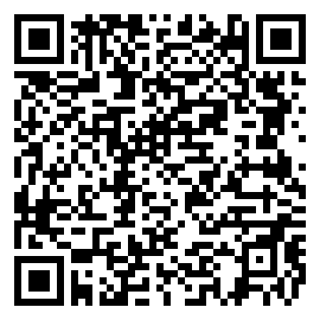 QR Code de Maltby Square Play Park