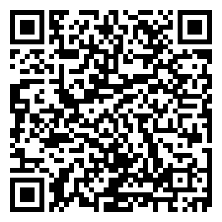 QR Code de U.I.S.P Swimming Cordenons