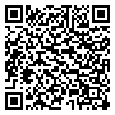 QR Code de Aroa