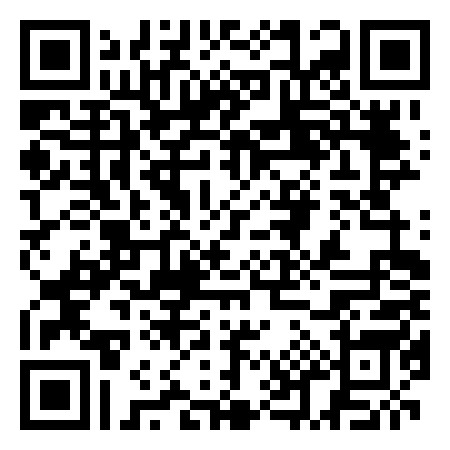 QR Code de Saint Peter's Church