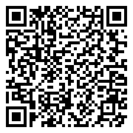 QR Code de ÐšÐ°Ñ‚Ð¾Ð»Ð¸Ñ†ÑŒÐºÐ° Ñ†ÐµÑ€ÐºÐ²Ð°