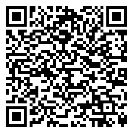 QR Code de Square de la Roquette