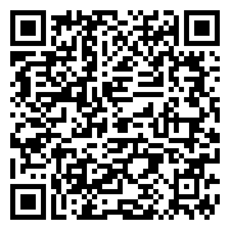 QR Code de The Royal Welch Fusiliers Memorial